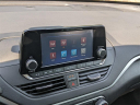 Thumbnail image of 2022 Nissan Altima at LaFontaine Honda