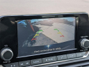 Thumbnail image of 2022 Nissan Altima at LaFontaine Honda