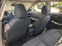 Thumbnail image of 2022 Nissan Altima at LaFontaine Honda