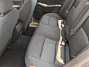 Thumbnail image of 2022 Nissan Altima at LaFontaine Honda