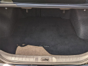 Thumbnail image of 2022 Nissan Altima at LaFontaine Honda