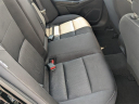Thumbnail image of 2022 Nissan Altima at LaFontaine Honda