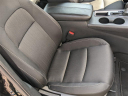 Thumbnail image of 2022 Nissan Altima at LaFontaine Honda