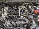 Thumbnail image of 2022 Nissan Altima at LaFontaine Honda