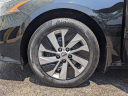 Thumbnail image of 2022 Nissan Altima at LaFontaine Honda
