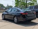 Thumbnail image of 2022 Nissan Altima at LaFontaine Honda