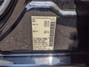 Thumbnail image of 2022 Nissan Altima at LaFontaine Honda