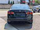 Thumbnail image of 2022 Nissan Altima at LaFontaine Honda