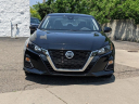 Thumbnail image of 2022 Nissan Altima at LaFontaine Honda