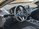 Thumbnail image of 2022 Nissan Altima at LaFontaine Honda