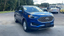 Thumbnail image of 2024 Ford Edge at Priority Mitsubishi