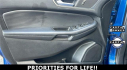 Thumbnail image of 2024 Ford Edge at Priority Mitsubishi