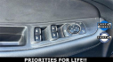 Thumbnail image of 2024 Ford Edge at Priority Mitsubishi