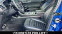 Thumbnail image of 2024 Ford Edge at Priority Mitsubishi