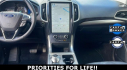 Thumbnail image of 2024 Ford Edge at Priority Mitsubishi