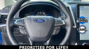Thumbnail image of 2024 Ford Edge at Priority Mitsubishi