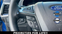 Thumbnail image of 2024 Ford Edge at Priority Mitsubishi