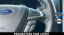 Thumbnail image of 2024 Ford Edge at Priority Mitsubishi