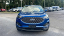 Thumbnail image of 2024 Ford Edge at Priority Mitsubishi