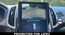 Thumbnail image of 2024 Ford Edge at Priority Mitsubishi