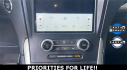 Thumbnail image of 2024 Ford Edge at Priority Mitsubishi