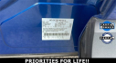 Thumbnail image of 2024 Ford Edge at Priority Mitsubishi