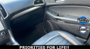 Thumbnail image of 2024 Ford Edge at Priority Mitsubishi