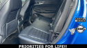 Thumbnail image of 2024 Ford Edge at Priority Mitsubishi