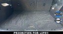 Thumbnail image of 2024 Ford Edge at Priority Mitsubishi