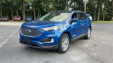 Thumbnail image of 2024 Ford Edge at Priority Mitsubishi