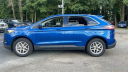 Thumbnail image of 2024 Ford Edge at Priority Mitsubishi