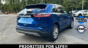 Thumbnail image of 2024 Ford Edge at Priority Mitsubishi