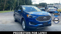 Thumbnail image of 2024 Ford Edge at Priority Mitsubishi