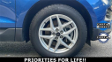 Thumbnail image of 2024 Ford Edge at Priority Mitsubishi