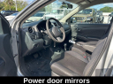 Thumbnail image of 2013 Nissan Versa at Hollywood Chrysler Jeep