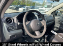 Thumbnail image of 2013 Nissan Versa at Hollywood Chrysler Jeep