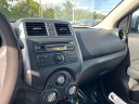 Thumbnail image of 2013 Nissan Versa at Hollywood Chrysler Jeep