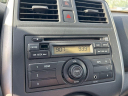 Thumbnail image of 2013 Nissan Versa at Hollywood Chrysler Jeep
