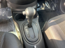 Thumbnail image of 2013 Nissan Versa at Hollywood Chrysler Jeep