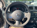 Thumbnail image of 2013 Nissan Versa at Hollywood Chrysler Jeep