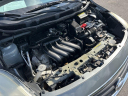 Thumbnail image of 2013 Nissan Versa at Hollywood Chrysler Jeep