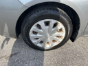 Thumbnail image of 2013 Nissan Versa at Hollywood Chrysler Jeep