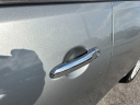 Thumbnail image of 2013 Nissan Versa at Hollywood Chrysler Jeep