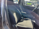Thumbnail image of 2013 Nissan Versa at Hollywood Chrysler Jeep