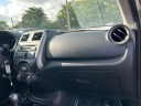 Thumbnail image of 2013 Nissan Versa at Hollywood Chrysler Jeep