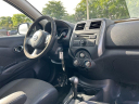 Thumbnail image of 2013 Nissan Versa at Hollywood Chrysler Jeep