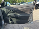 Thumbnail image of 2013 Nissan Versa at Hollywood Chrysler Jeep