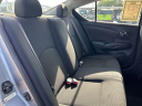 Thumbnail image of 2013 Nissan Versa at Hollywood Chrysler Jeep
