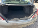 Thumbnail image of 2013 Nissan Versa at Hollywood Chrysler Jeep