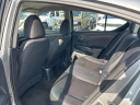 Thumbnail image of 2013 Nissan Versa at Hollywood Chrysler Jeep